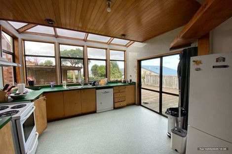 Photo of property in 68 Melville Street, Dunedin Central, Dunedin, 9016