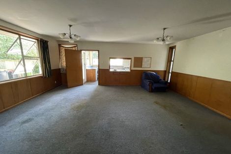 Photo of property in 101 Waimairi Road, Ilam, Christchurch, 8041