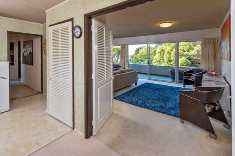Photo of property in 3/34 Uxbridge Road, Mellons Bay, Auckland, 2014