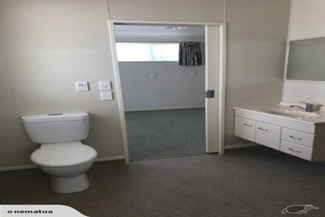 Photo of property in 1 Tutunui Street, Otorohanga, 3900