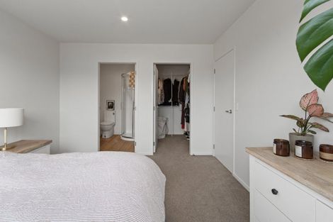 Photo of property in 7 Gecko Lane, Hamilton Lake, Hamilton, 3204