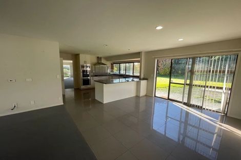 Photo of property in 85 Pararekau Road, Karaka, Papakura, 2580