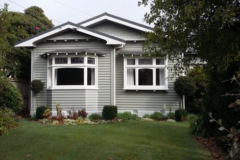 Photo of property in 29 Saint James Avenue, Papanui, Christchurch, 8053