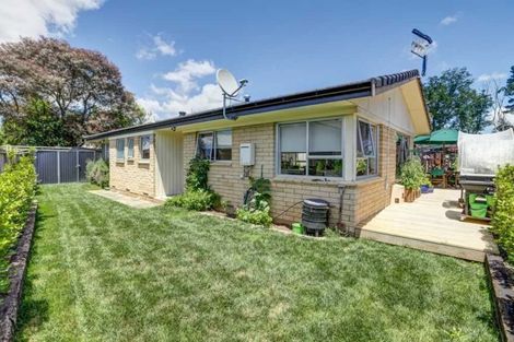 Photo of property in 622 River Road, Chartwell, Hamilton, 3210