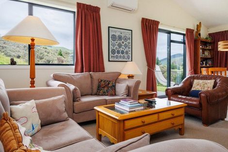 Photo of property in 78 Lacebark Drive, Linton, Palmerston North, 4472