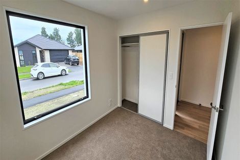 Photo of property in 7 Arapawa Street, Belfast, Christchurch, 8051