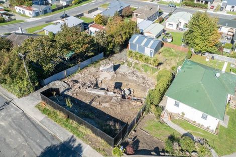 Photo of property in 46 Joseph Street, Gore, 9710