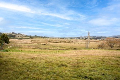 Photo of property in 64 Grimness Street, Karitane, Waikouaiti, 9471