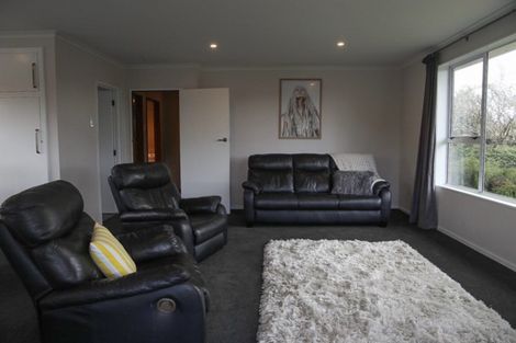 Photo of property in 5 Waterford Drive, Winton, 9720