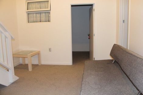 Photo of property in 3 Celeste Place, Totara Vale, Auckland, 0627