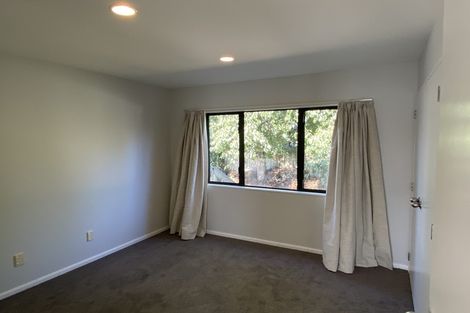 Photo of property in 5a Oakleigh Avenue, Takanini, 2112