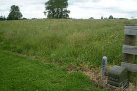 Photo of property in 59b Riverside Way, Ngaruawahia, Huntly, 3771