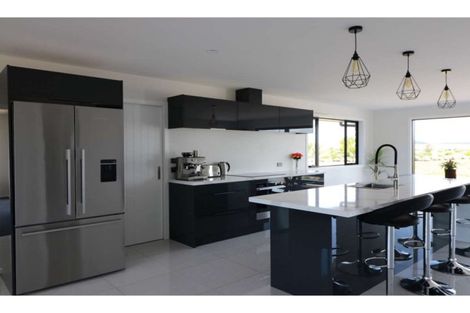 Photo of property in 17 Blue Penguin Drive, Kerikeri, 0294