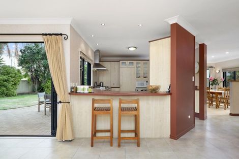 Photo of property in 21 Kokomo Key, Papamoa Beach, Papamoa, 3118