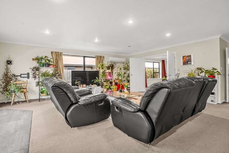 Photo of property in 13 Farm Road, Allenton, Ashburton, 7700