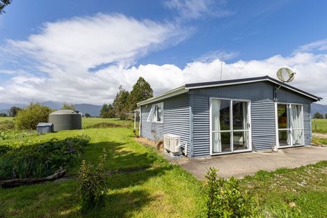 Photo of property in 1719 Kaniere-kowhitirangi Road, Kokatahi, Hokitika, 7881