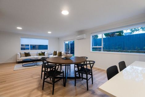 Photo of property in 36 Wallath Road, Onehunga, Auckland, 1061