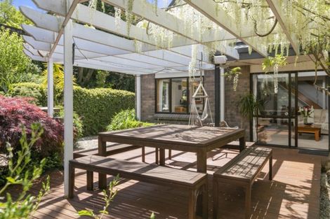 Photo of property in 17 Pokapu Place, Bethlehem, Tauranga, 3110