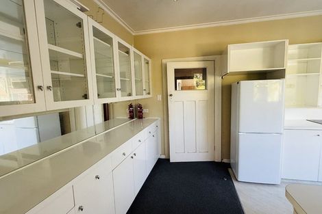 Photo of property in 52 Melrose Street, Roslyn, Dunedin, 9010