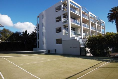 Photo of property in 13/3 Hamilton Road, Herne Bay, Auckland, 1011