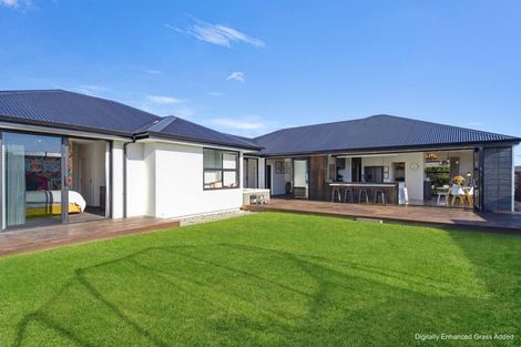 Photo of property in 89 Daelyn Drive, Richmond, 7020