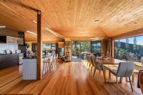 Photo of property in 26 Manuka Drive, Whangamata, 3691