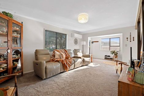 Photo of property in 16 Brookdale Drive, Ngongotaha, Rotorua, 3010