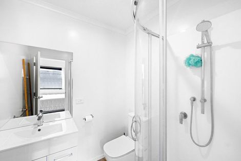 Photo of property in 2/72 Marshall Street, Fairfield, Hamilton, 3214