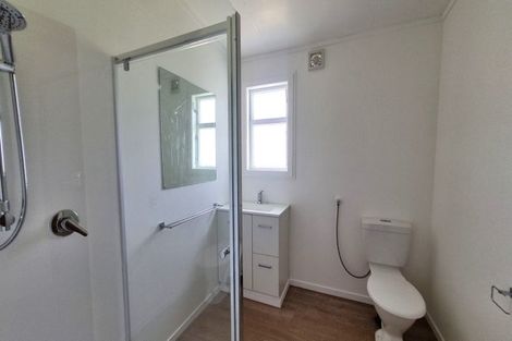 Photo of property in 13 Middleton Road, Hannahs Bay, Rotorua, 3010