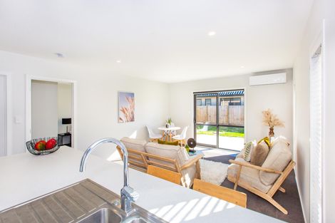 Photo of property in 4/32 Borman Road, Huntington, Hamilton, 3281