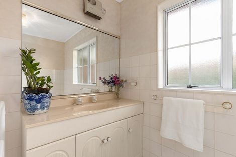 Photo of property in 138 Albert Street, Terrace End, Palmerston North, 4410