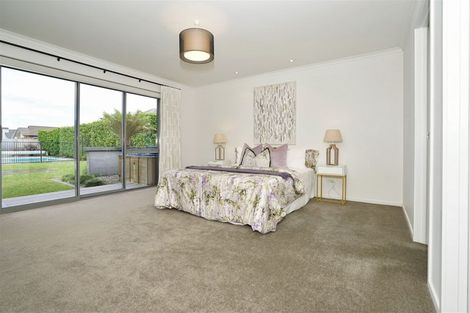 Photo of property in 1 Bos Crescent, Flagstaff, Hamilton, 3210