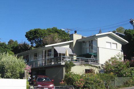 Photo of property in 11 Beach Road, Akaroa, 7520