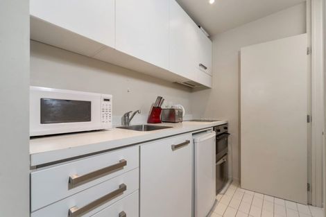 Photo of property in 96 On Symonds Apartments, 1009/96 Symonds Street, Grafton, Auckland, 1010