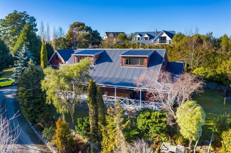 Photo of property in 2 Geelong Street, Waikouaiti, 9510