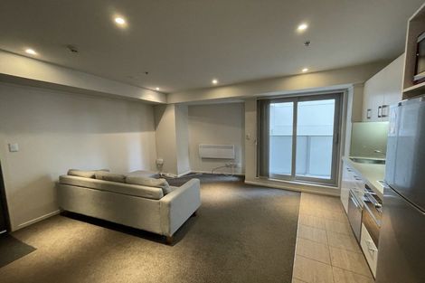 Photo of property in Soho Apartments, 118/74 Taranaki Street, Te Aro, Wellington, 6011