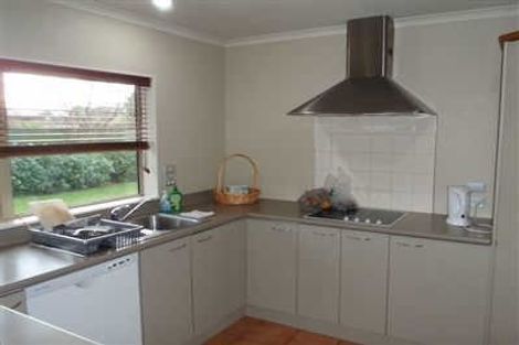 Photo of property in 30 Sanctuary Gardens, Shirley, Christchurch, 8052