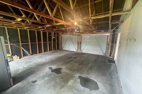 Photo of property in 49 Maire Street, Inglewood, 4330