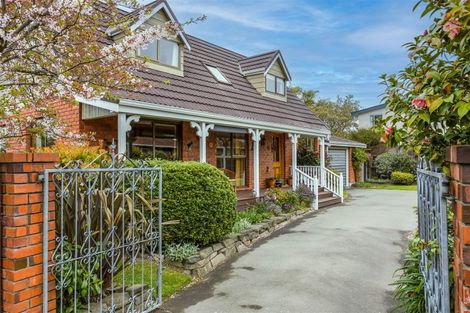 Photo of property in 9 Sawtell Place, Northcote, Christchurch, 8052