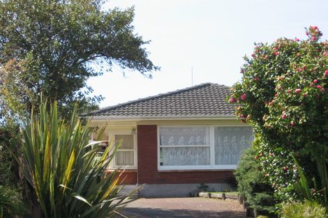 Photo of property in 21 Rimuvale Street, Pukehangi, Rotorua, 3015