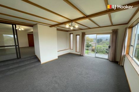 Photo of property in 26 Koremata Street, Green Island, Dunedin, 9018