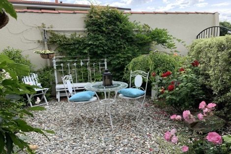 Photo of property in 33 Wicklow Street, Cromwell, 9310