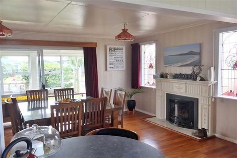 Photo of property in 6 Murch Place, Tawhero, Whanganui, 4500