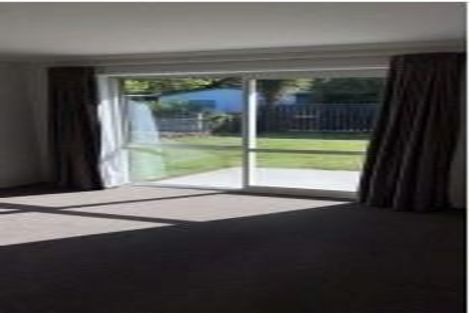 Photo of property in 18 Sunrise Place, Te Aroha, 3320