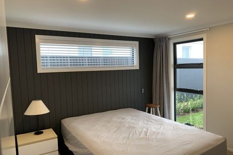 Photo of property in 1 Rhodes Street, Seaview, Timaru, 7910