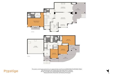 Photo of property in 32a Castor Bay Road, Castor Bay, Auckland, 0620