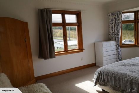 Photo of property in 115 Chapman Street, Wakari, Dunedin, 9010