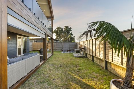 Photo of property in 344a Ocean Road, Ohope, 3121