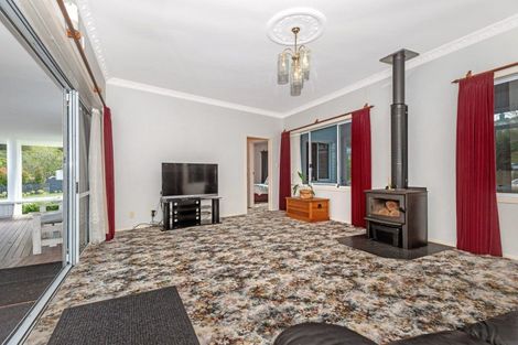 Photo of property in 125 Valley Road, Mangapapa, Gisborne, 4010