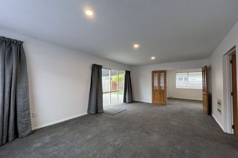Photo of property in 42a Koromiko Street, Saint Martins, Christchurch, 8022